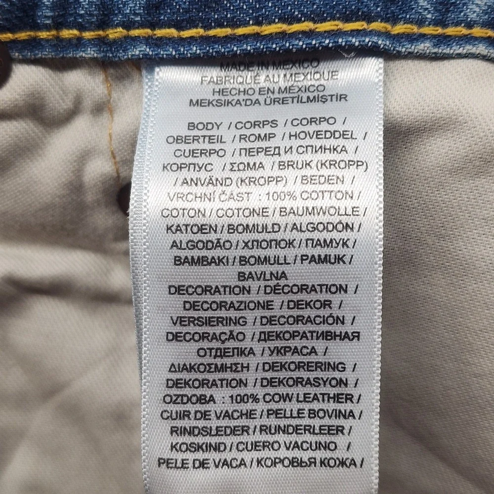 Polo Ralph Lauren see photos